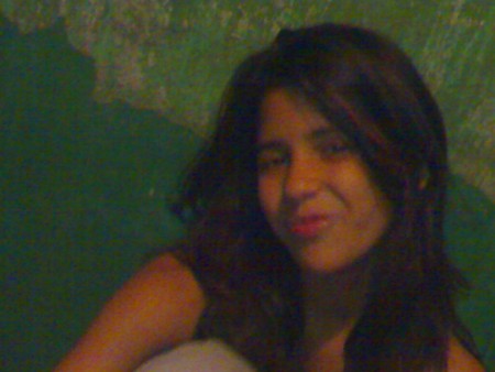 Millena Quintino